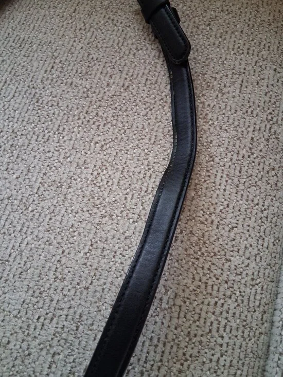 Kate Spade Fanny Pack - Picture 5 of 5